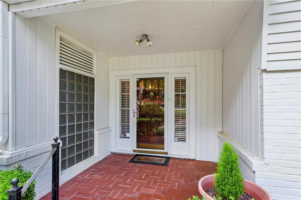 88 Karland Drive, Atlanta, Georgia image 4
