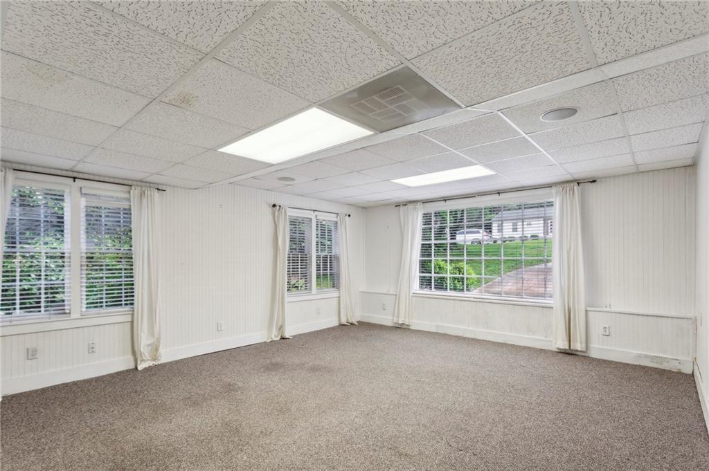 88 Karland Drive, Atlanta, Georgia image 22
