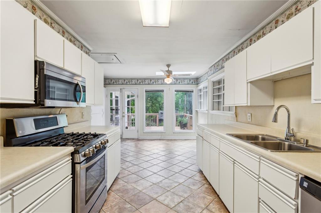 88 Karland Drive, Atlanta, Georgia image 12