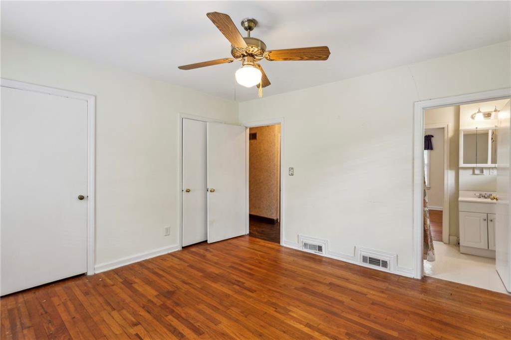 88 Karland Drive, Atlanta, Georgia image 19