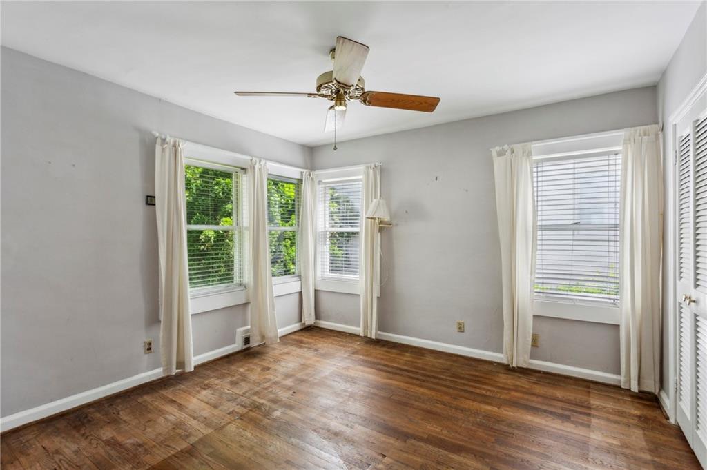 88 Karland Drive, Atlanta, Georgia image 14