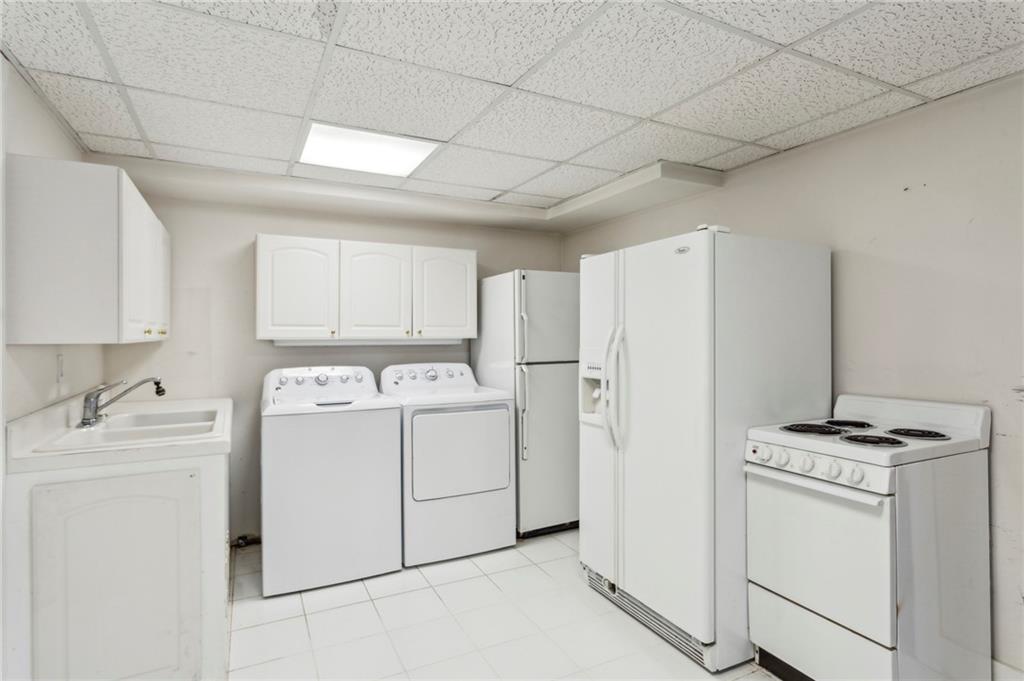 88 Karland Drive, Atlanta, Georgia image 23