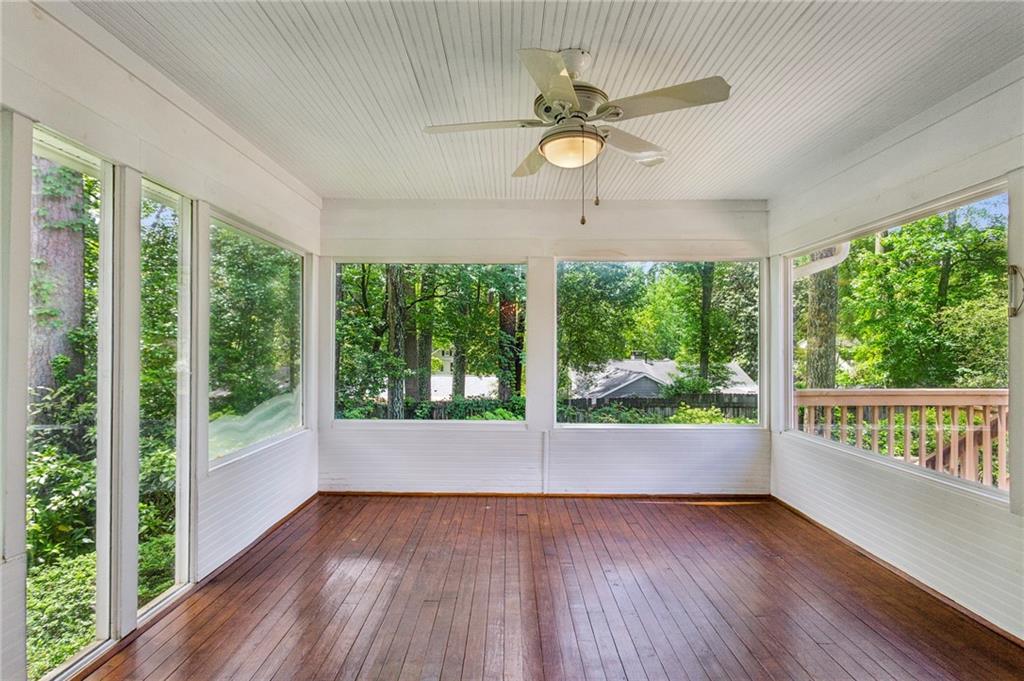 88 Karland Drive, Atlanta, Georgia image 27