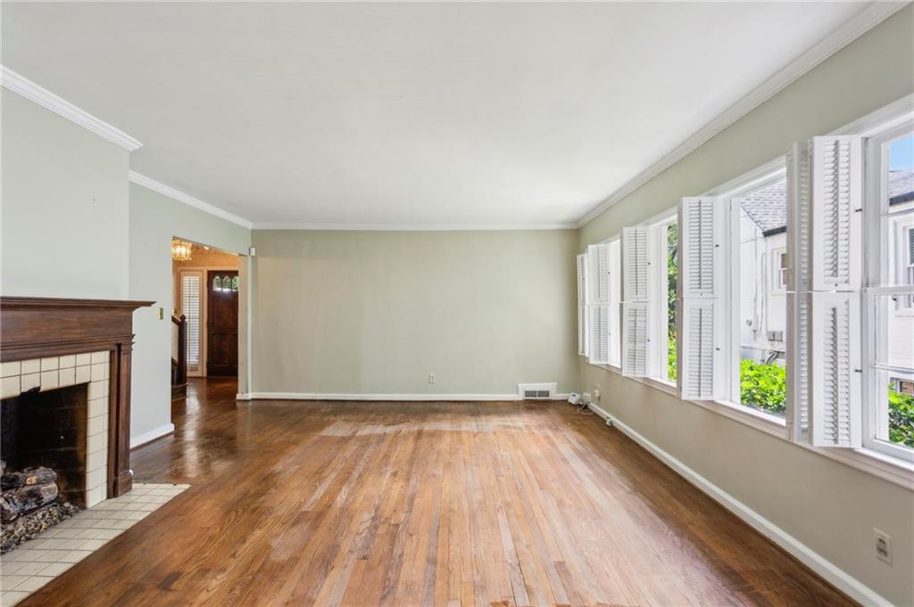 88 Karland Drive, Atlanta, Georgia image 9