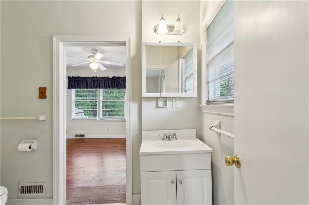 88 Karland Drive, Atlanta, Georgia image 20