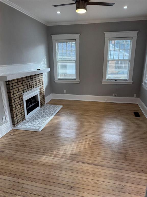 644 SW Holderness Street SW