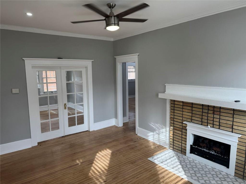 644 SW Holderness Street SW