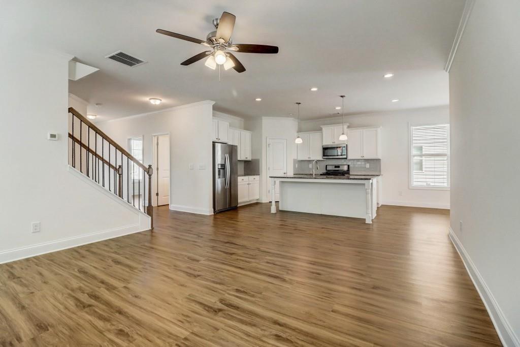 5214 Blake Branch