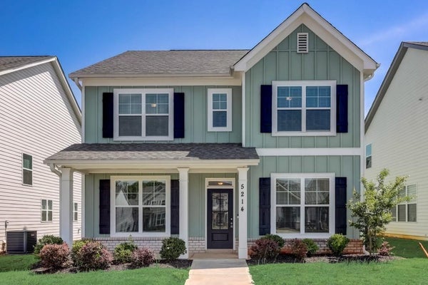 5214 BLAKE BR, FLOWERY BRANCH, GA 30542 - Image 7ebe7e0ea9211748600786134f3d4e92/1278267516