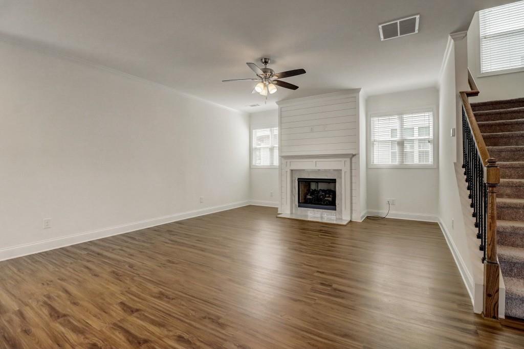 5214 Blake Branch