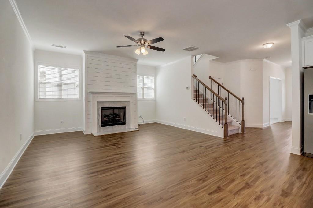 5214 Blake Branch