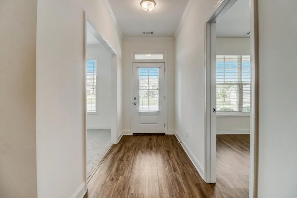 5214 Blake Branch