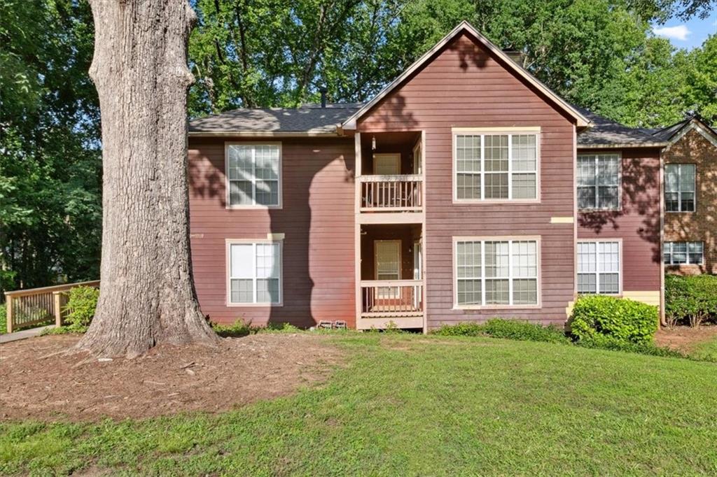Listing image 6
