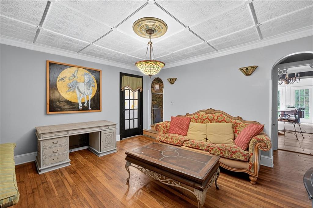 3331 Marce Camp Road