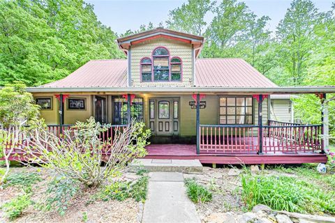 Homes For Sale - 3331 Marce Camp Road<br/> Loganville, GA 30052