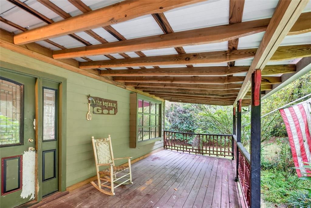 3331 Marce Camp Road