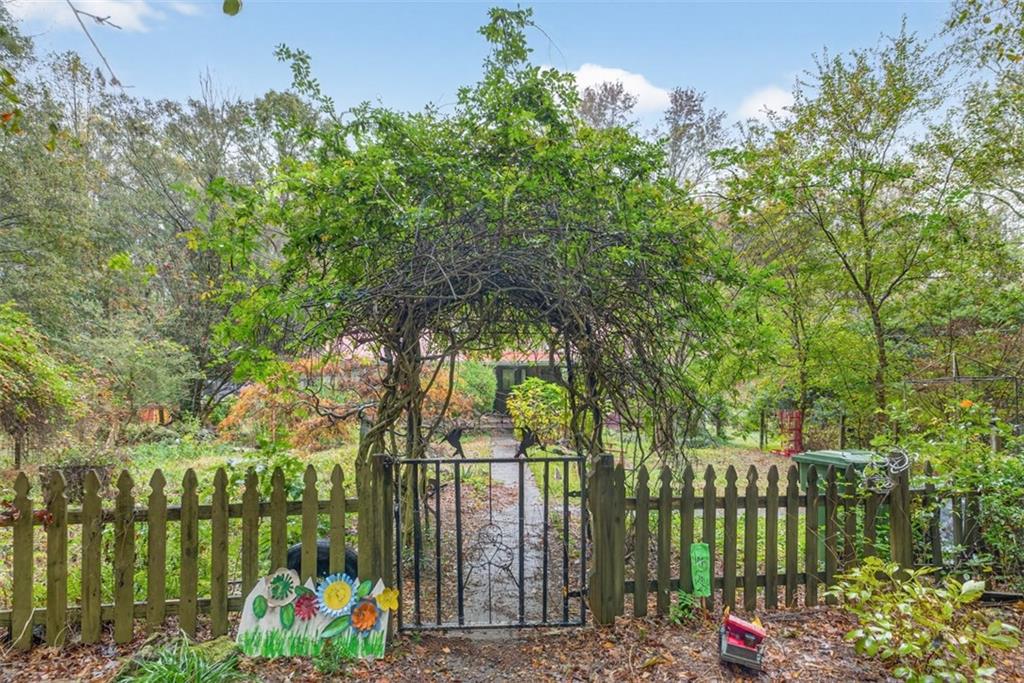 3331 Marce Camp Road