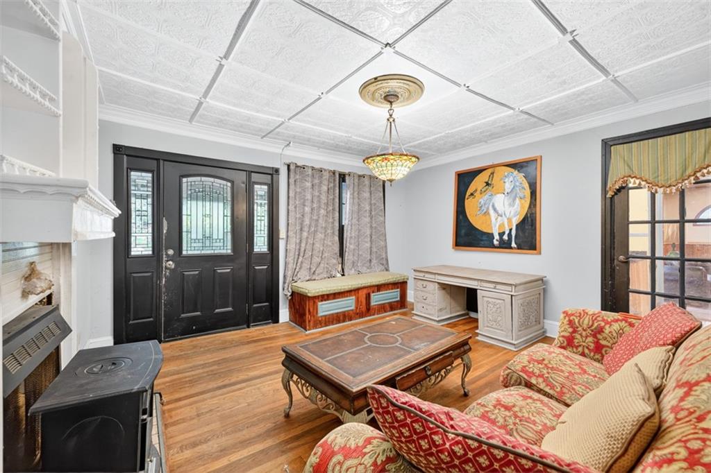 3331 Marce Camp Road