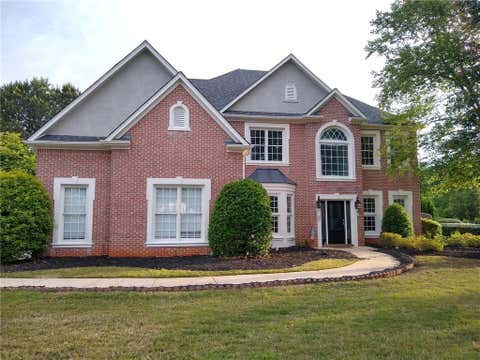 Photo of 303 Wynfield Estates Drive, Roswell, GA 30075 (MLS # 7812298)