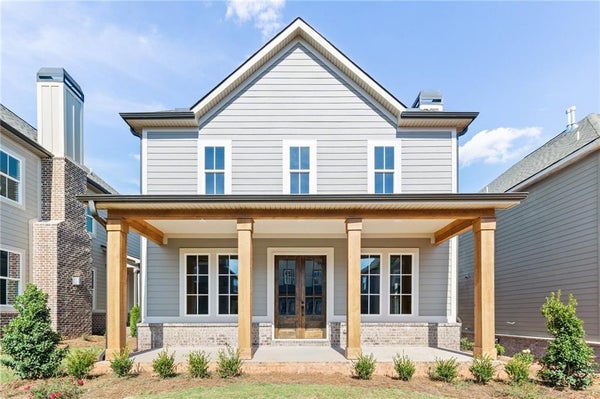 1257 HARMONY BND, WATKINSVILLE, GA 30677 - Image 7ebfc3ee654d1623fe264bf4046e4ba8/1685136867