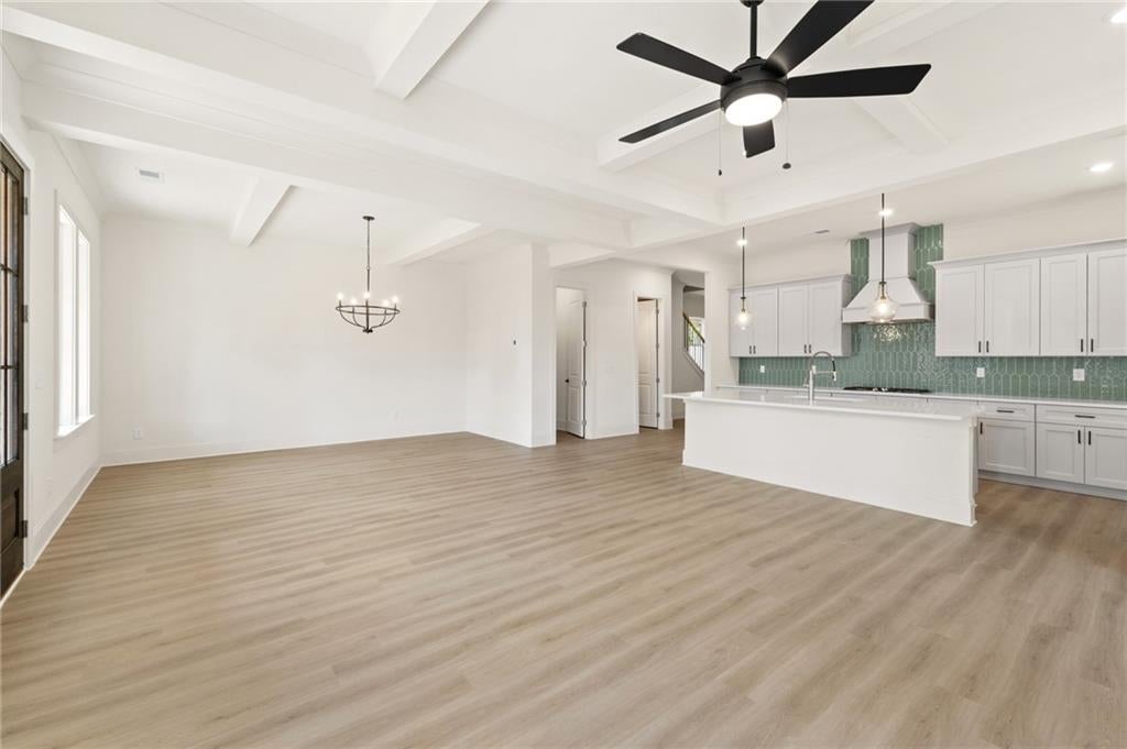 1257 Harmony Bend