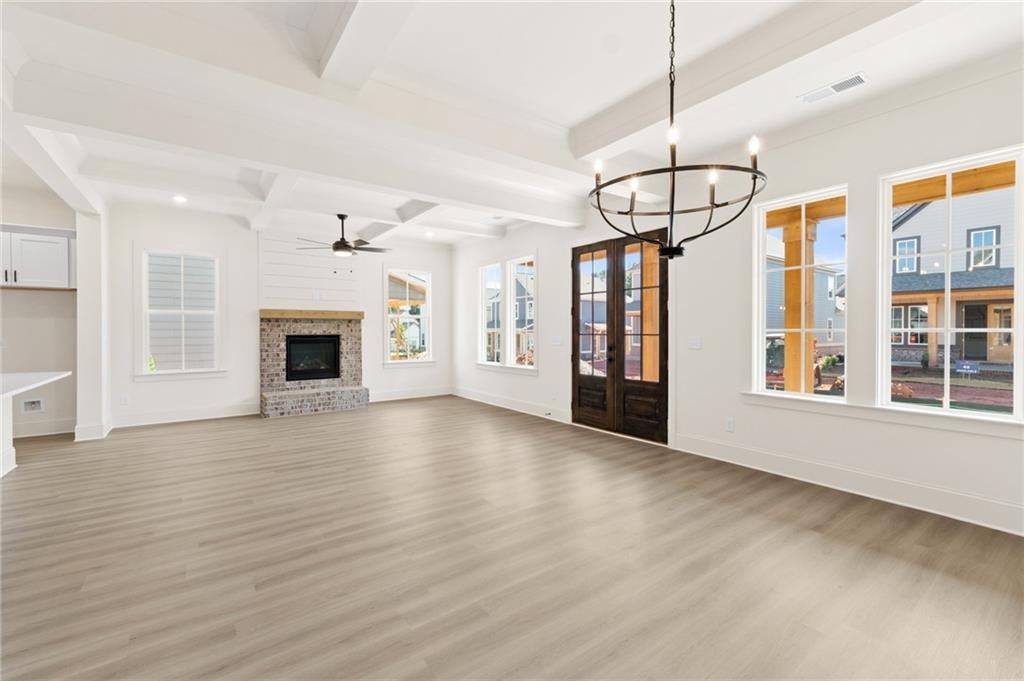 1257 Harmony Bend