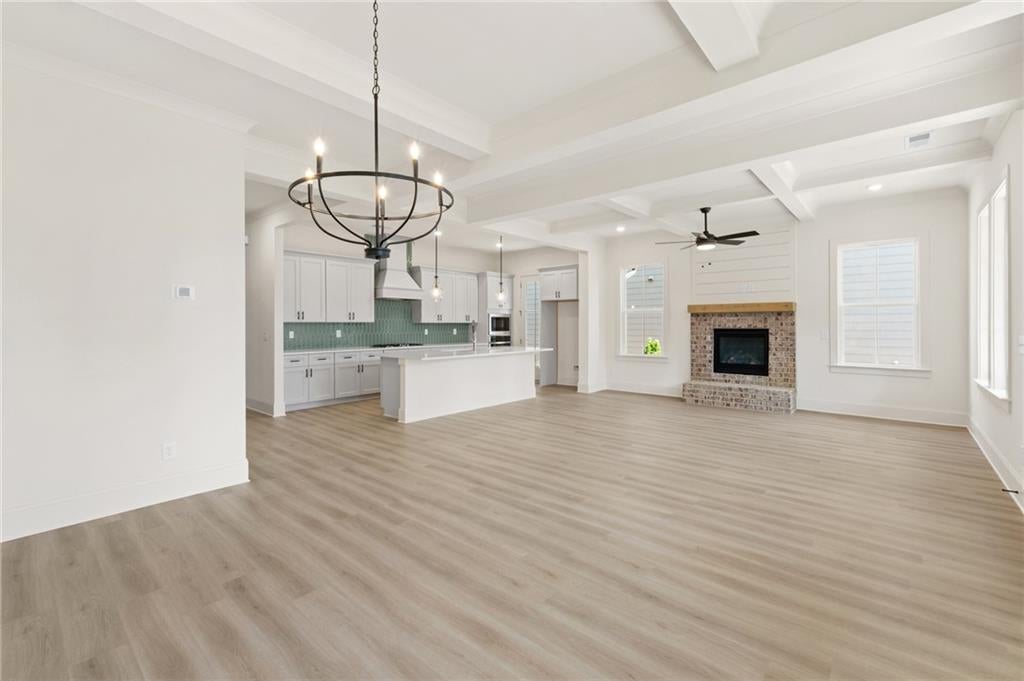 1257 Harmony Bend