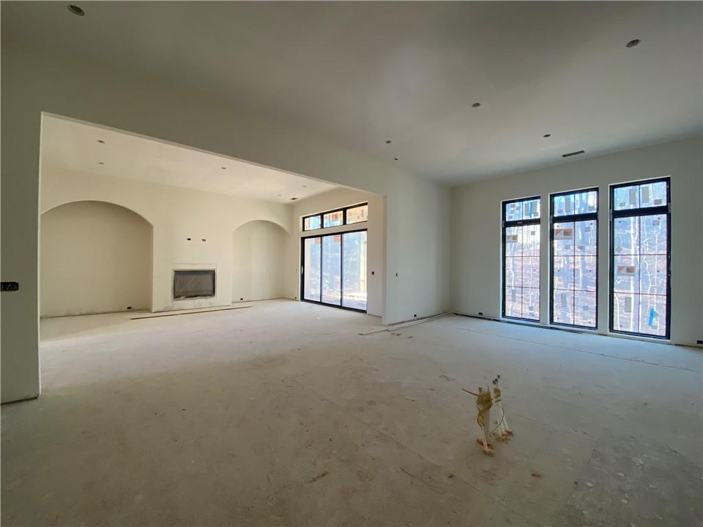 986 Carl Sanders Drive