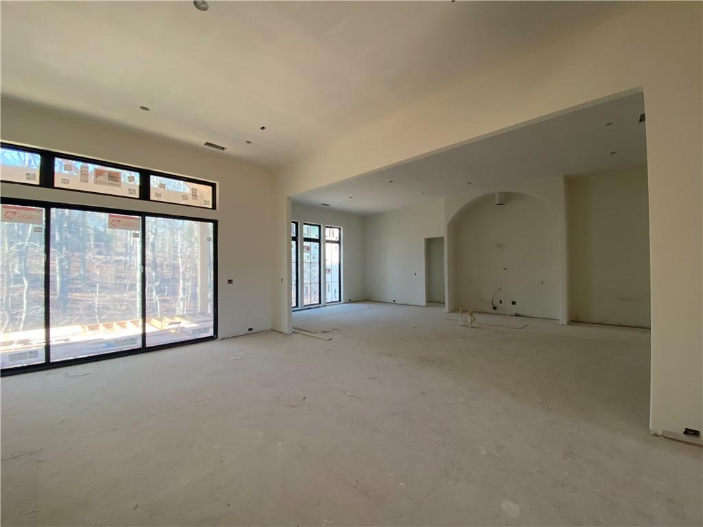 986 Carl Sanders Drive