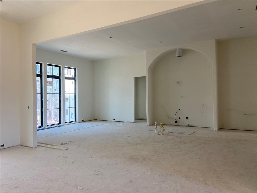 986 Carl Sanders Drive