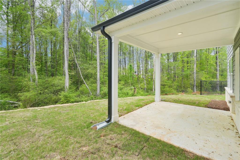 3961 Brushy Street, Powder Springs, Georgia image 38