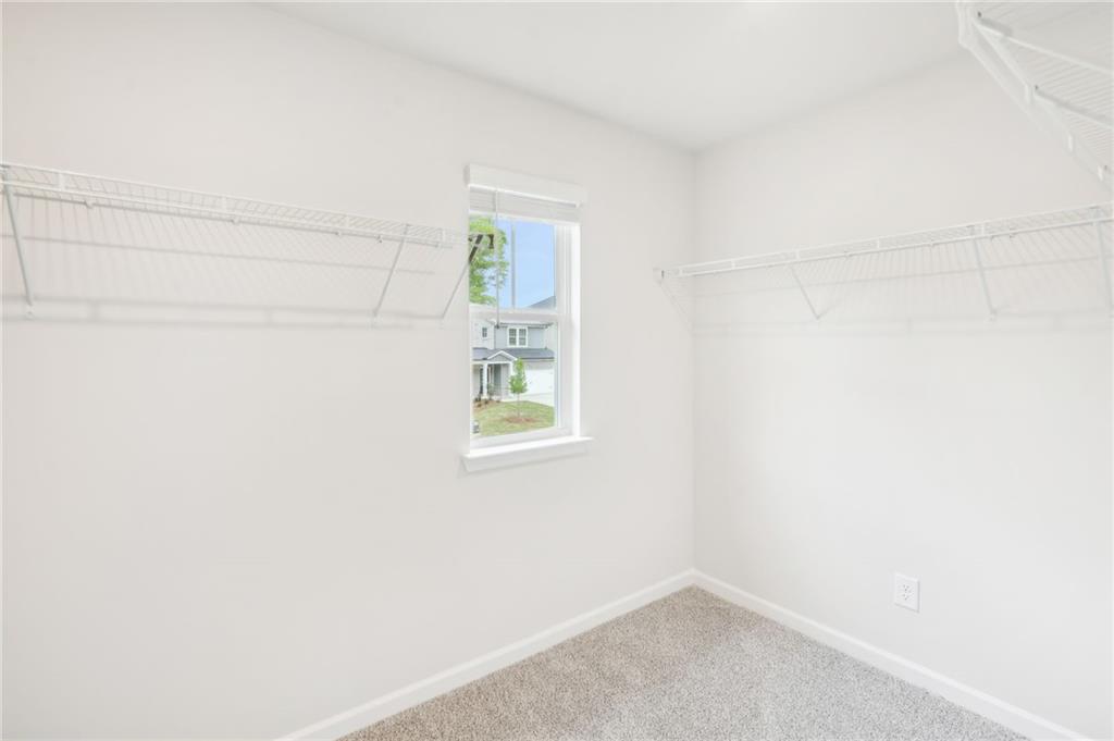3961 Brushy Street, Powder Springs, Georgia image 36