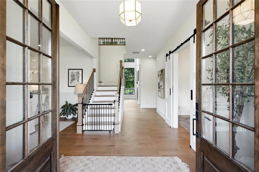 13390 Bishops Court
