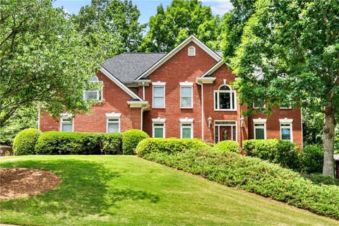 Homes For Sale - 3997 Palisades Main<br/> Kennesaw, GA 30144
