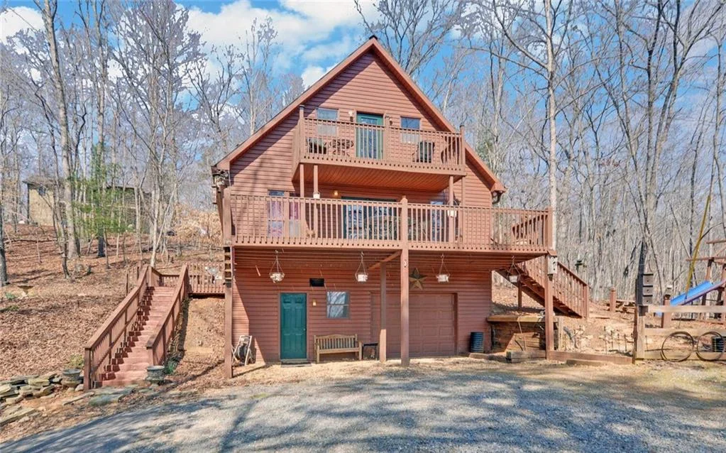 148 Gateway Drive