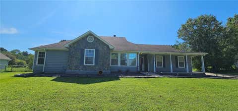 Homes For Sale - 165 Water View Drive<br/> Henry County, Stockbridge, GA 30281