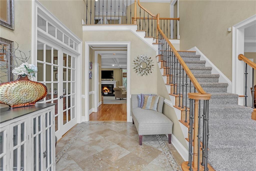 5617 Asheforde Lane