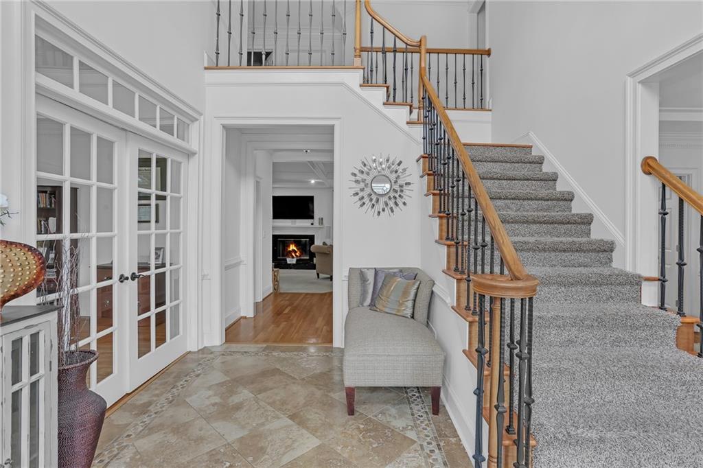 5617 Asheforde Lane