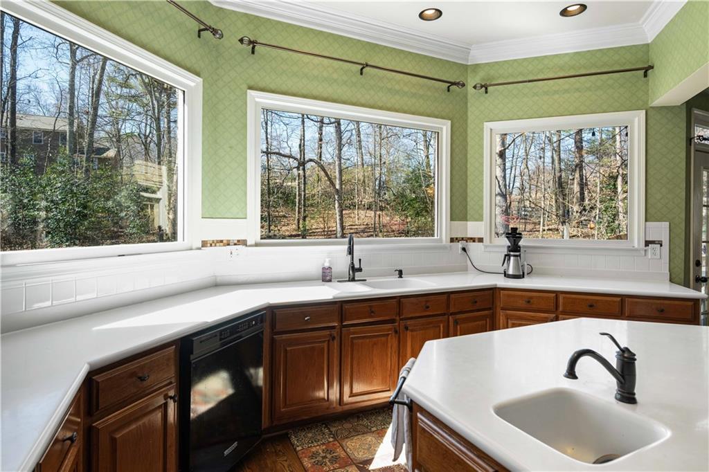 3410 Kates Way, Duluth, Georgia image 9