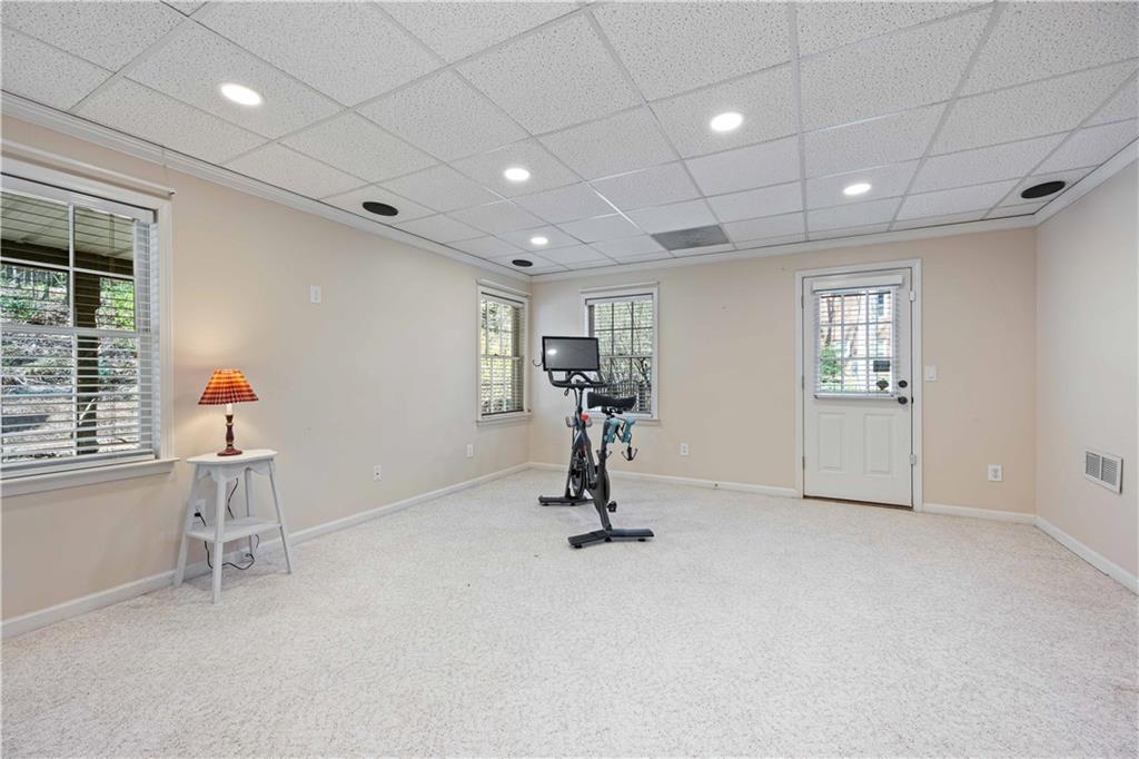3410 Kates Way, Duluth, Georgia image 22