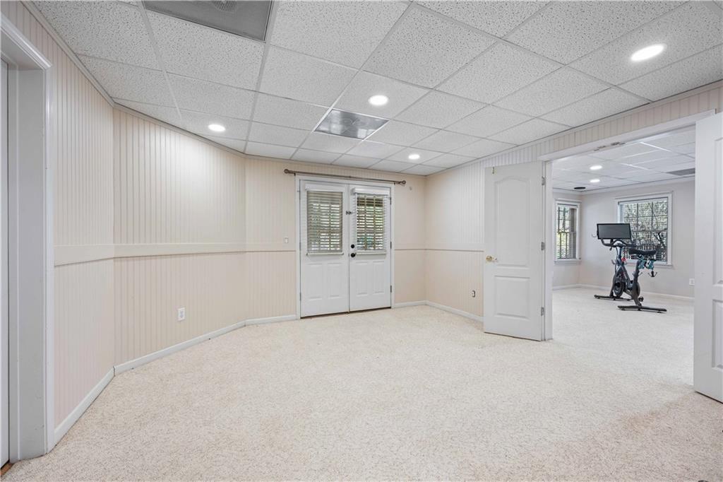 3410 Kates Way, Duluth, Georgia image 21