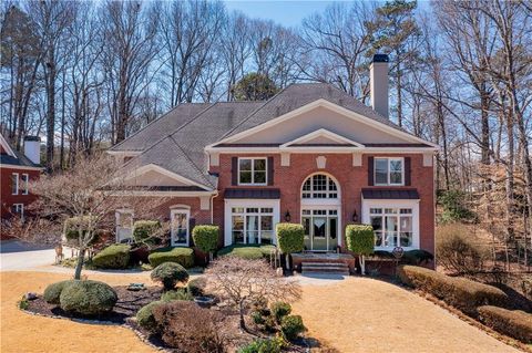 3410 Kates Way Duluth GA 30097