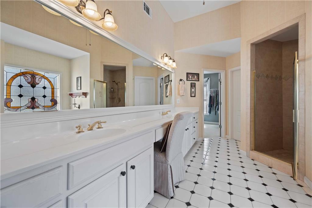 3410 Kates Way, Duluth, Georgia image 16