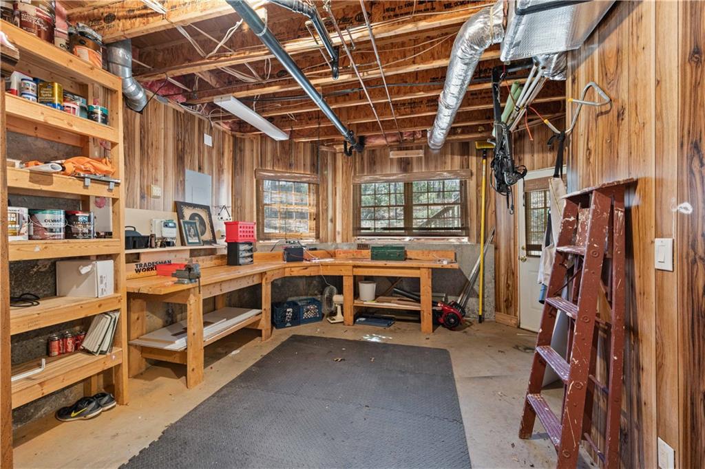 3410 Kates Way, Duluth, Georgia image 26