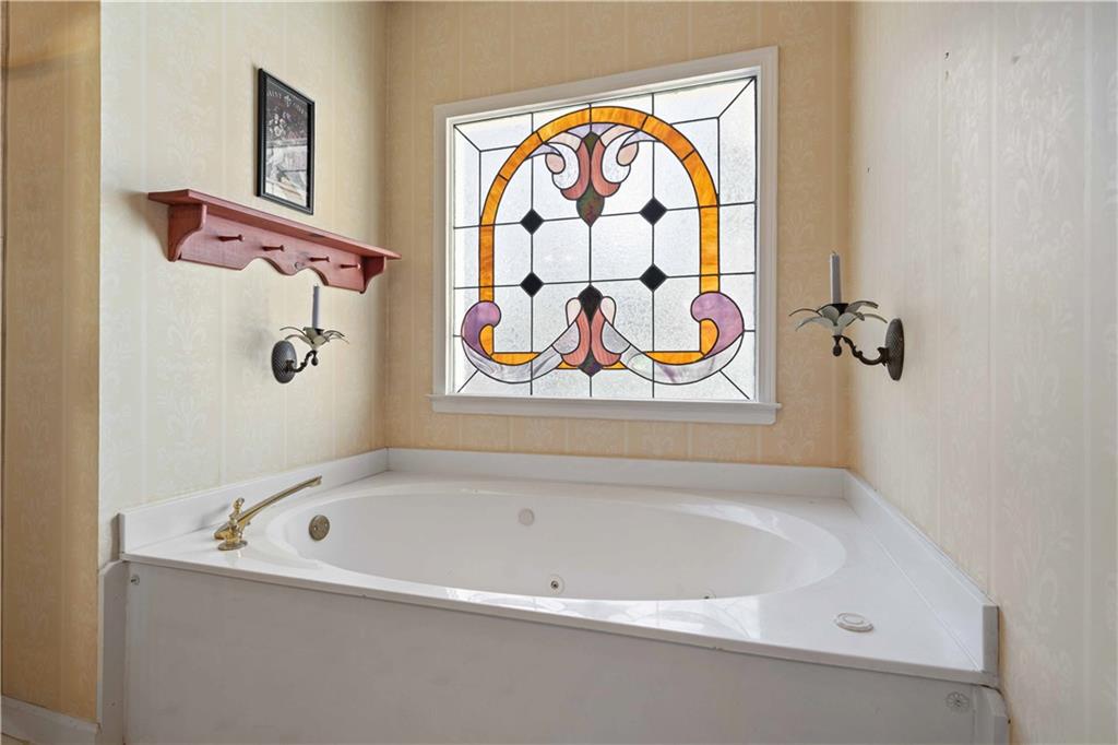 3410 Kates Way, Duluth, Georgia image 17