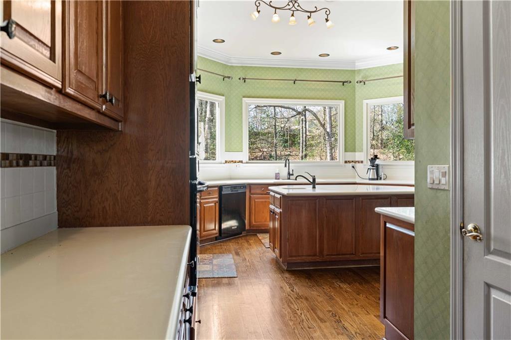 3410 Kates Way, Duluth, Georgia image 12