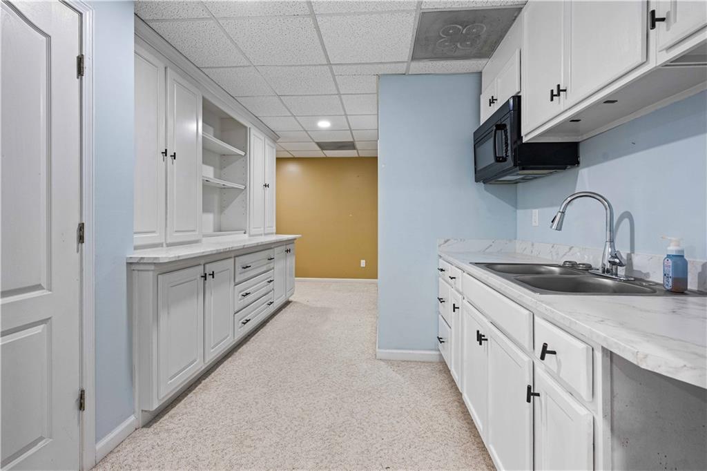 3410 Kates Way, Duluth, Georgia image 23