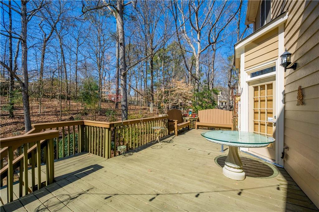 3410 Kates Way, Duluth, Georgia image 27