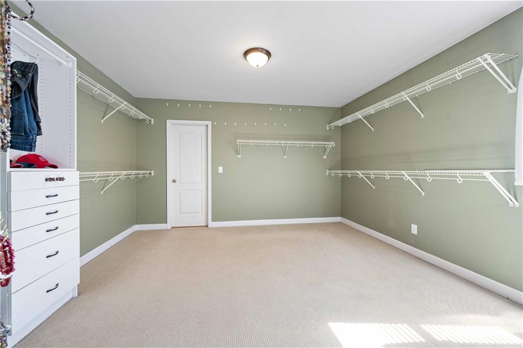 3410 Kates Way, Duluth, Georgia image 18