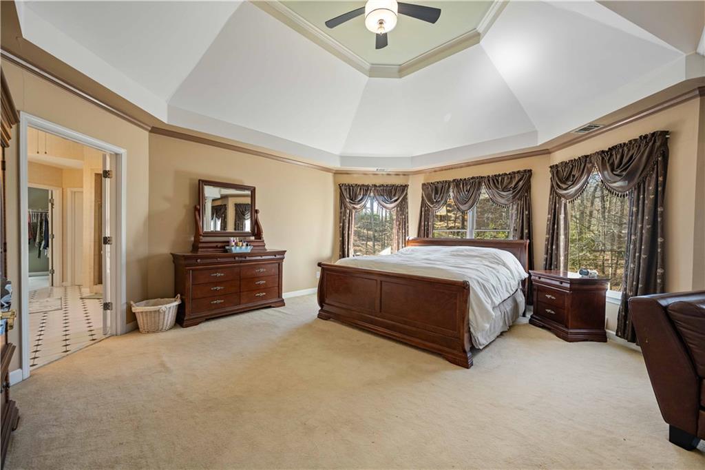 3410 Kates Way, Duluth, Georgia image 14